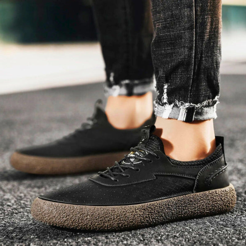 Dolce Urban Sneakers