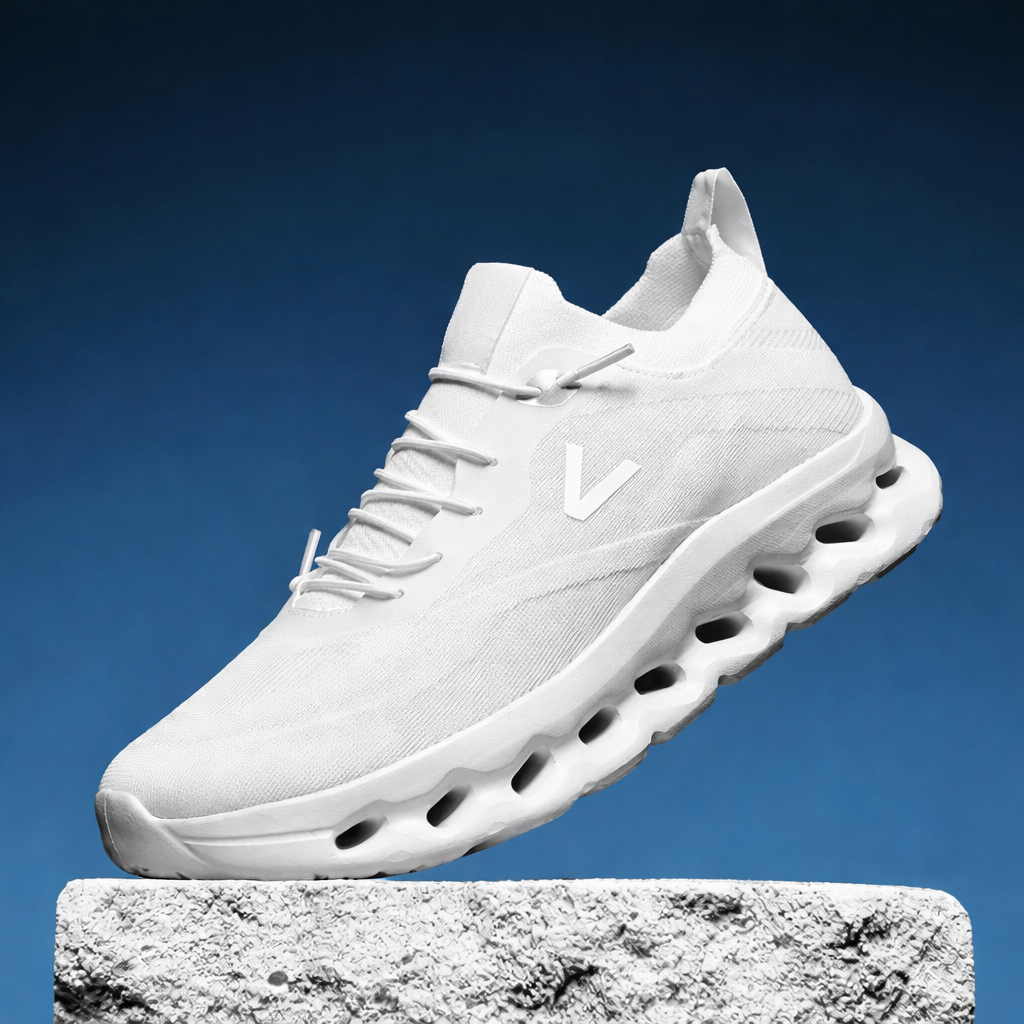 MotionLite Sneakers