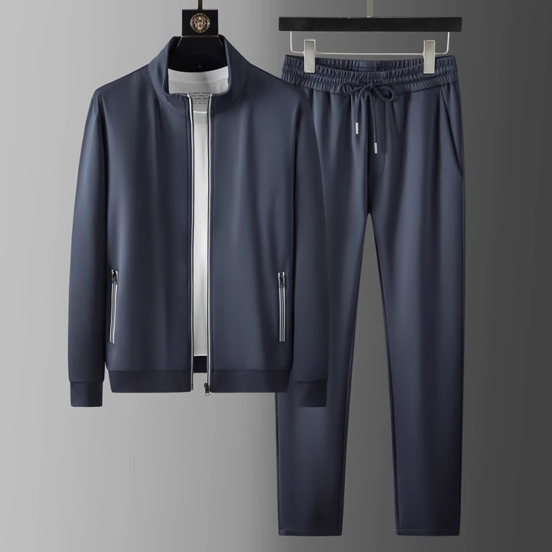 Ravello Premium Tracksuit Set