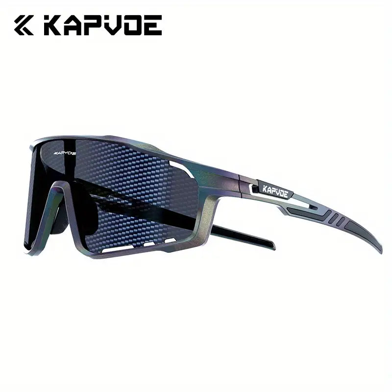 Kapvde Precision Shades