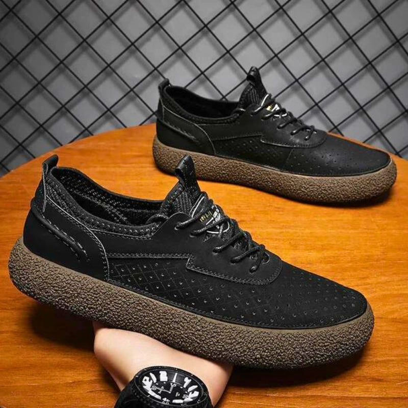 Dolce Urban Sneakers
