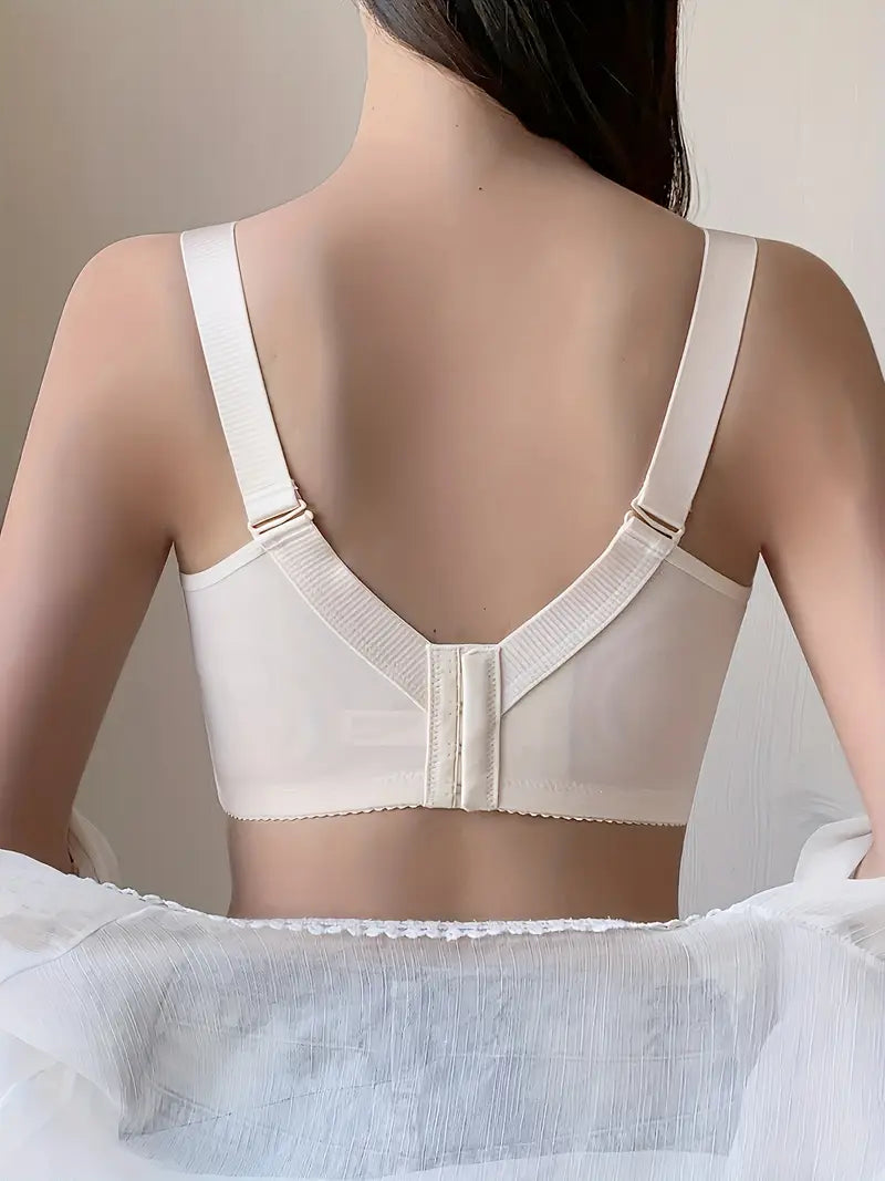 Serelle Uplift Bra