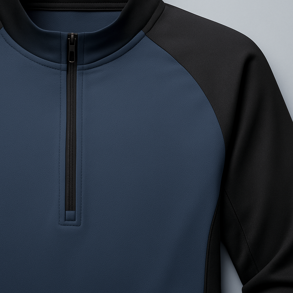 Kinetic Two-Piece Set