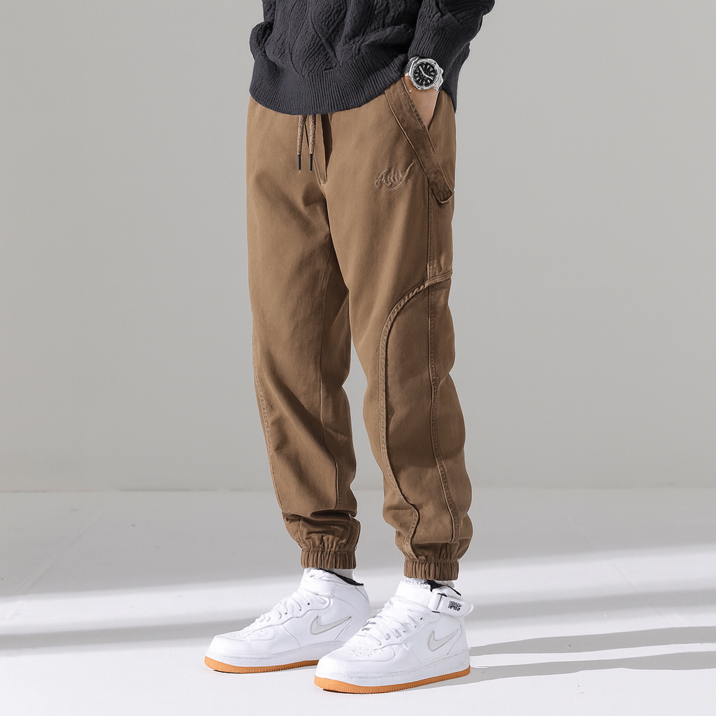 Westproof 3-Piece Set