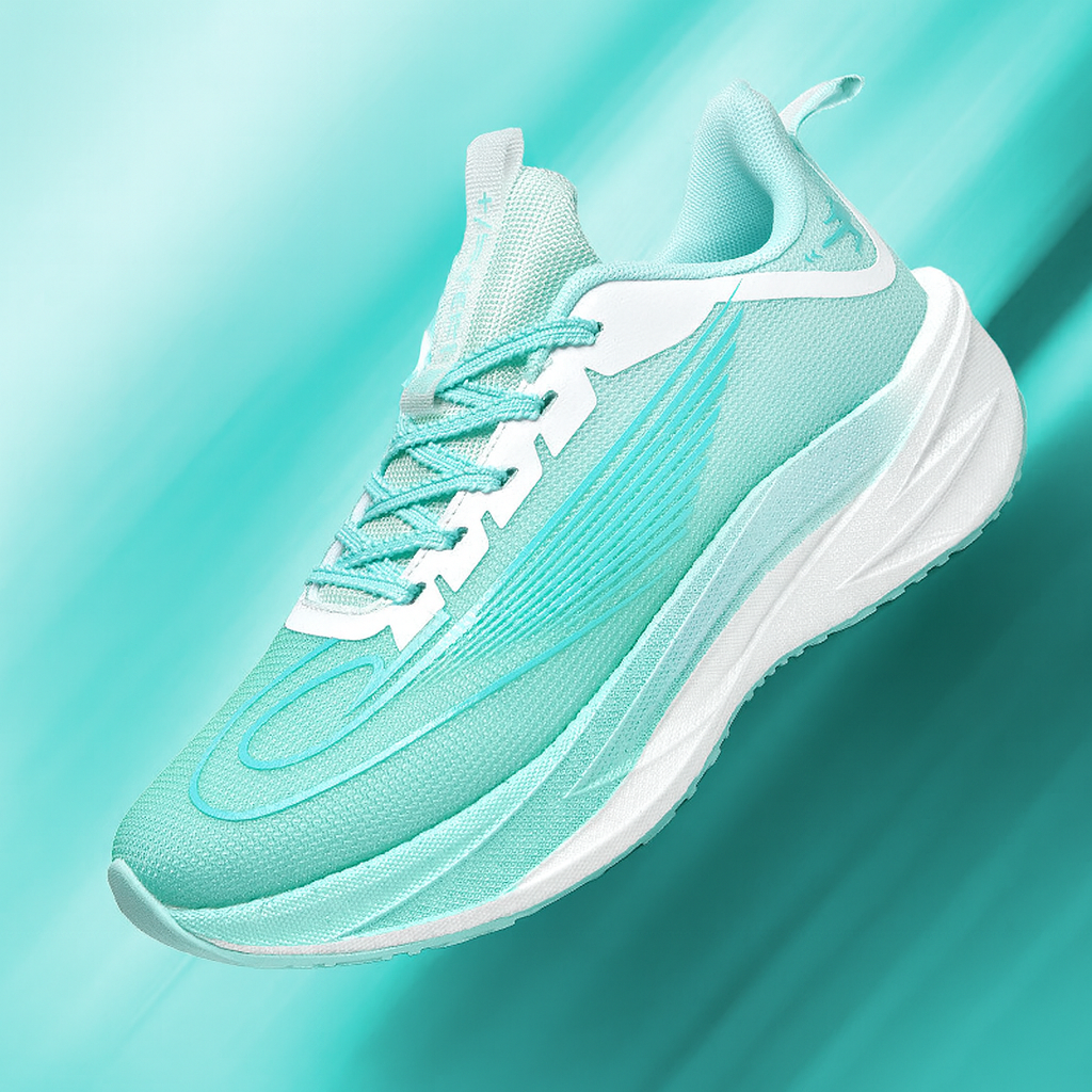 Driftan Performance Sneakers