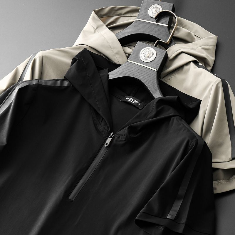 Invictus Premium Tracksuit Set