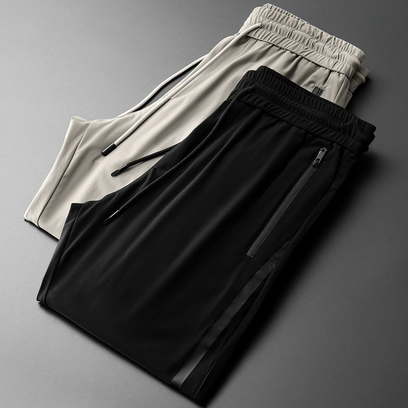 Invictus Premium Tracksuit Set