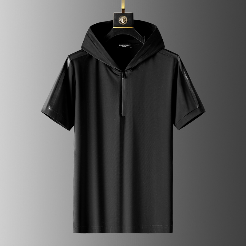 Invictus Premium Tracksuit Set