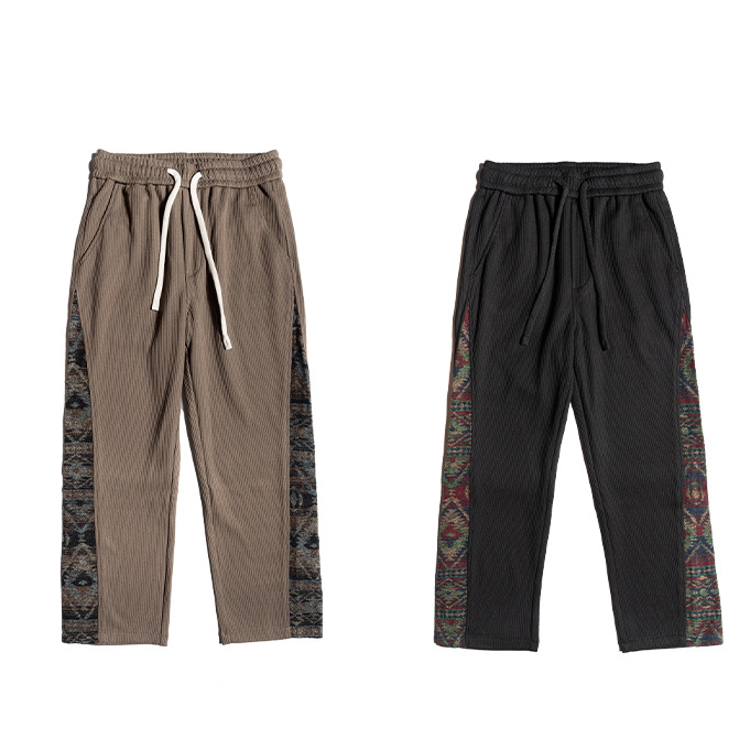 Cali Aztec Pants