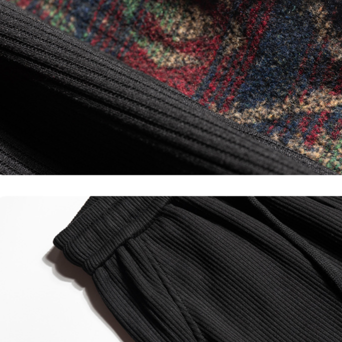 Cali Aztec Pants