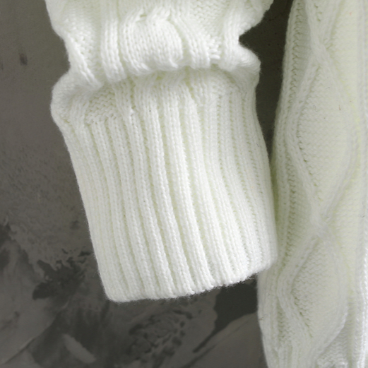 Logan 2-in-1 Layered Cardigan