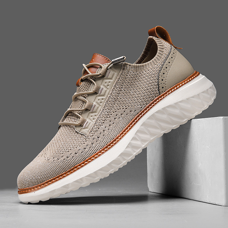 Ravello Premium Sneakers