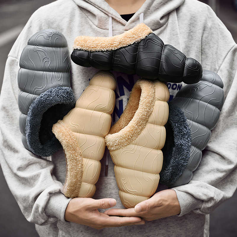 Snugpods Indoor Slippers