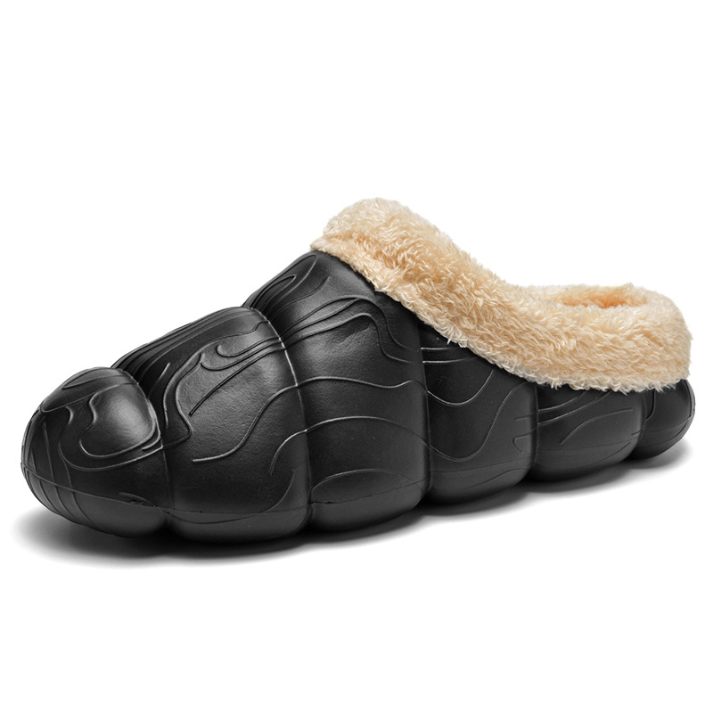 Snugpods Indoor Slippers