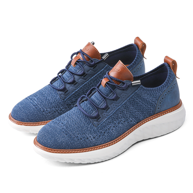 Ravello Premium Sneakers