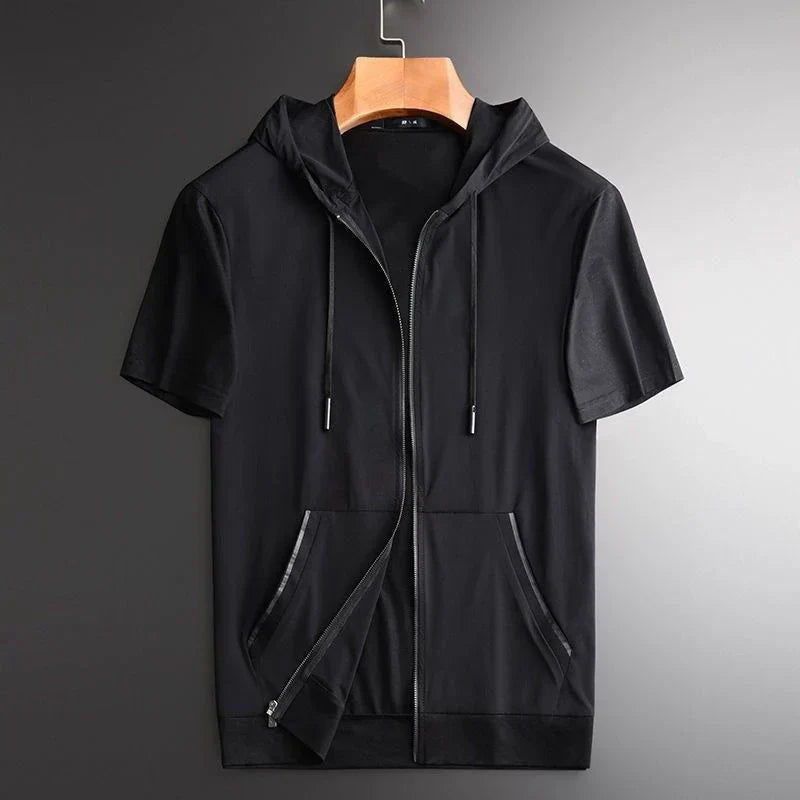 Hype Street Tracksuit Set