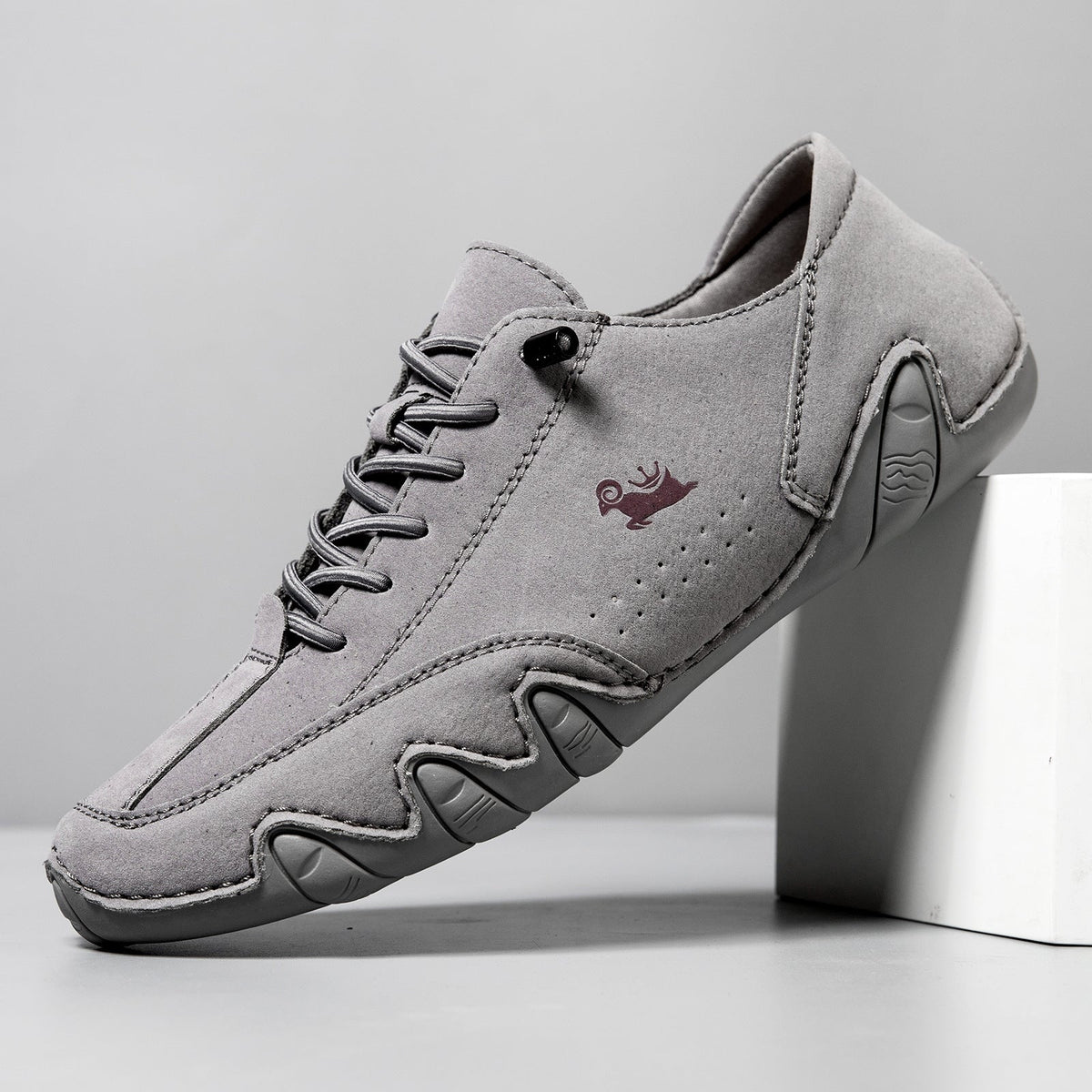 Rootstep Barefoot Sneakers
