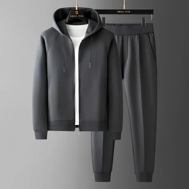 Verona Premium Tracksuit Set