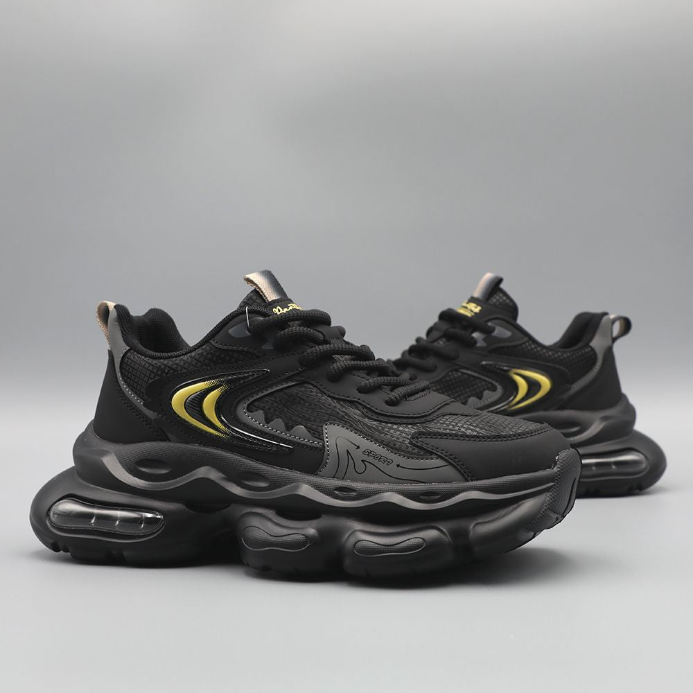 GRYD Gravity Sneakers