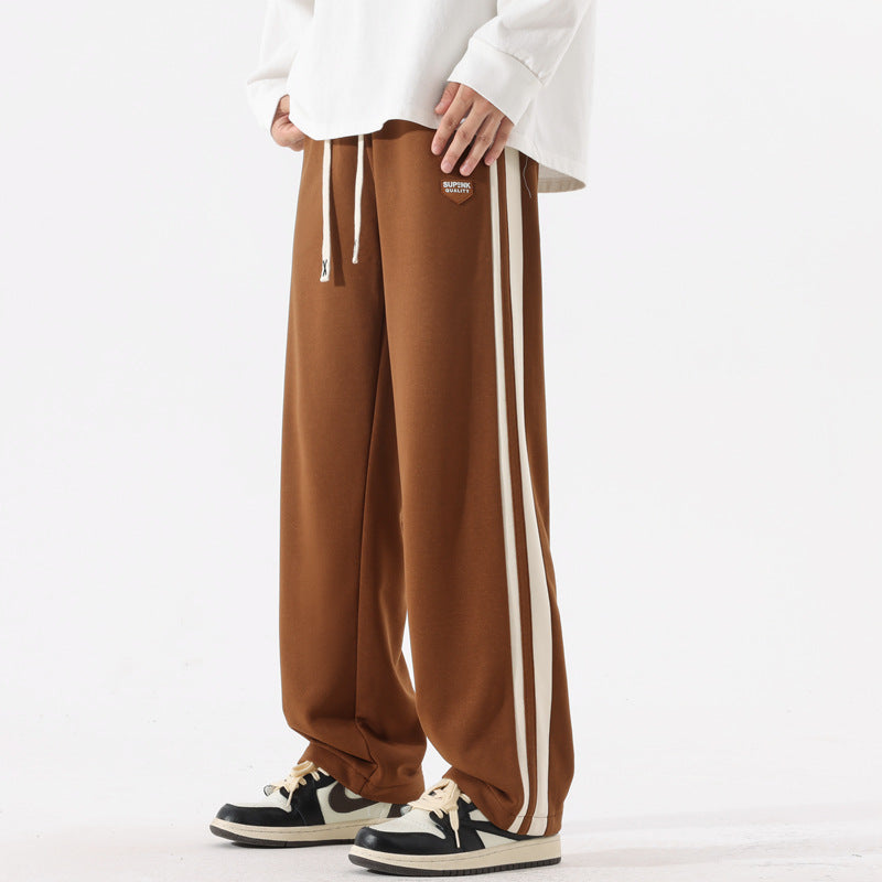 SEVN Polar Sweatpants
