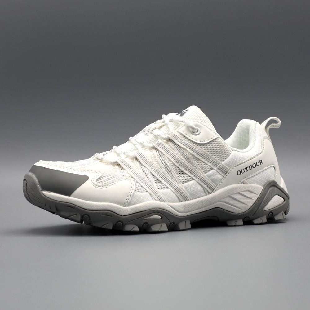 Gravik Outdoor Sneakers