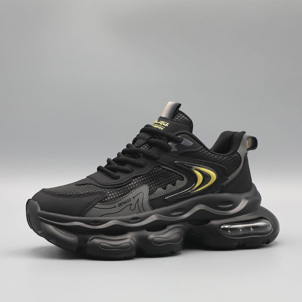 GRYD Gravity Sneakers