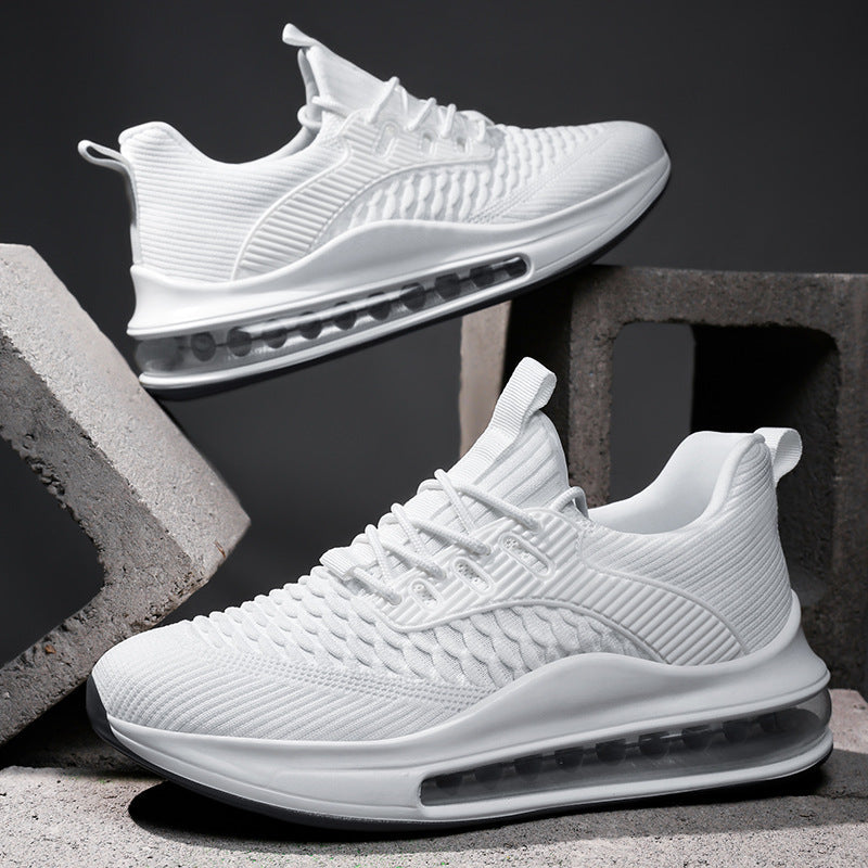 Vornix Bounce Sneakers