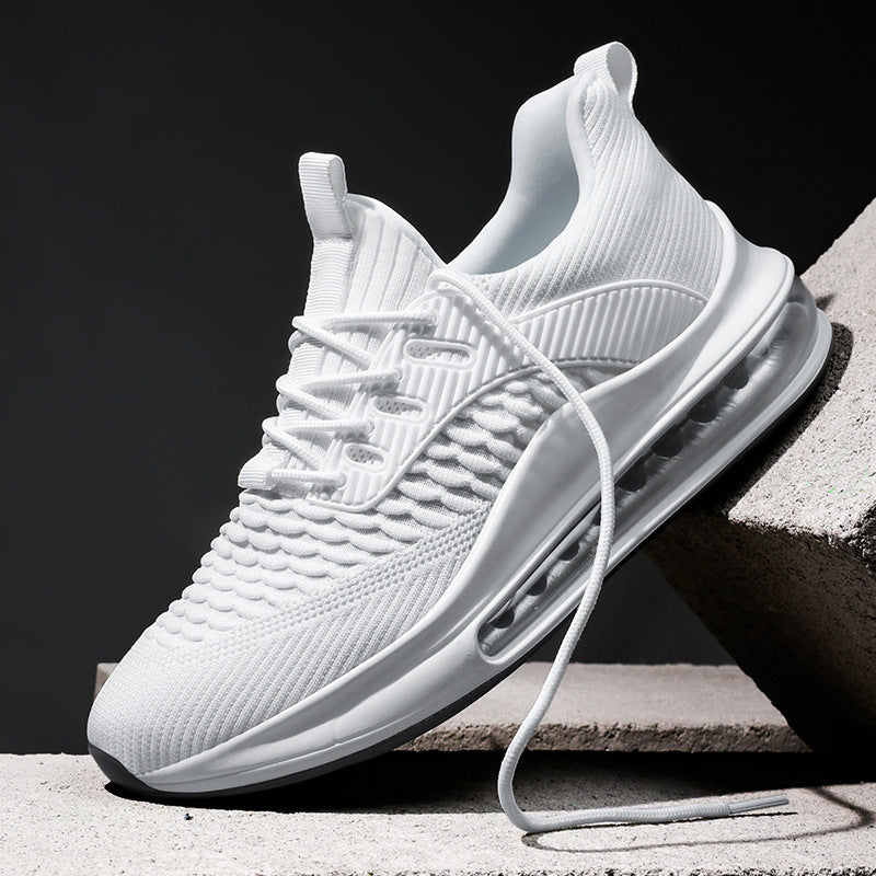 Vornix Bounce Sneakers