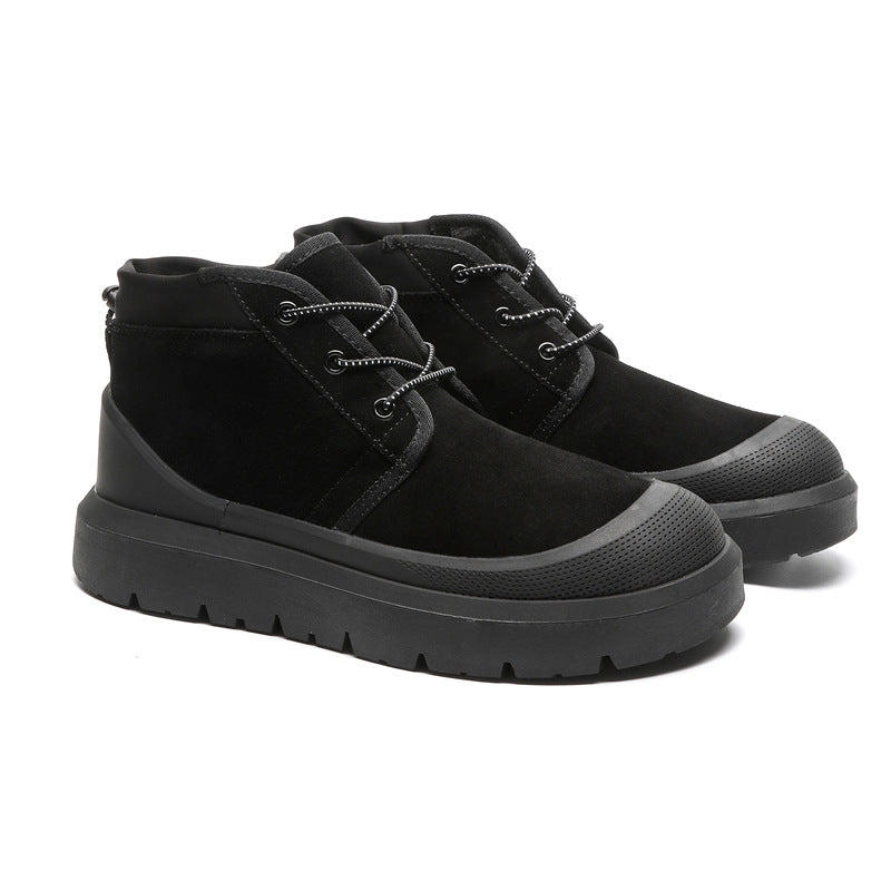Ola Studio Sneakers