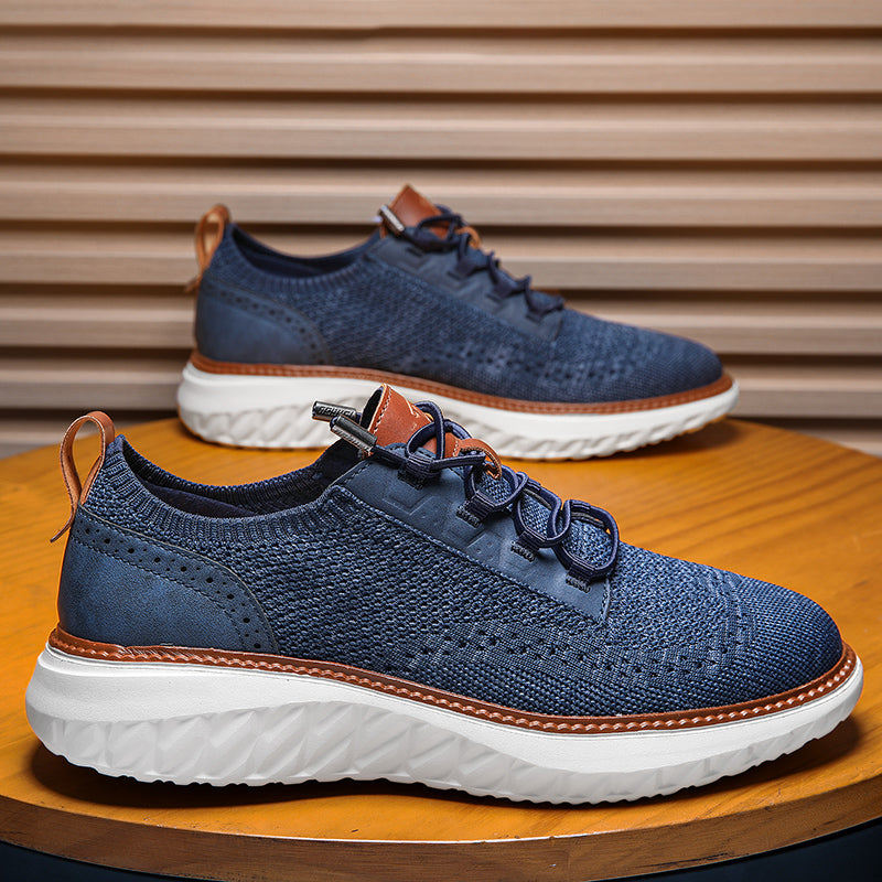 Ravello Premium Sneakers