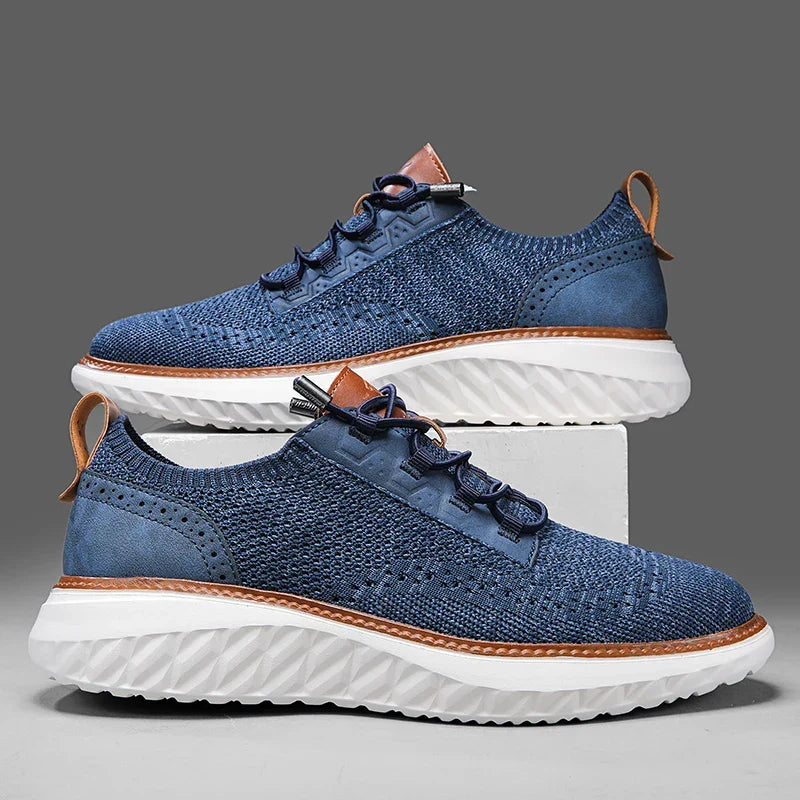 Ravello Premium Sneakers