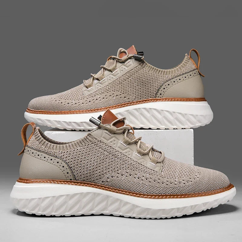 Ravello Premium Sneakers