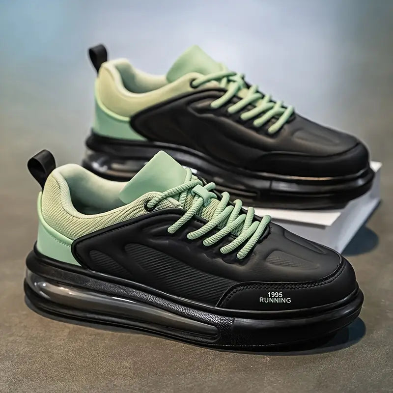 CoreLift Air Sneakers
