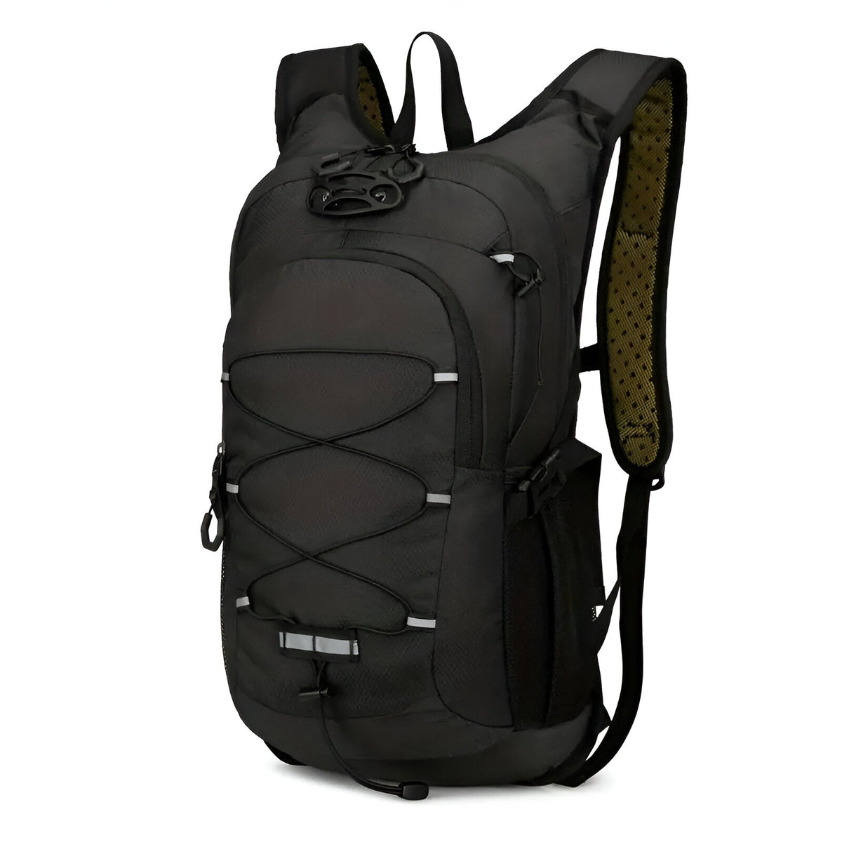 AirCore EVA GearBag