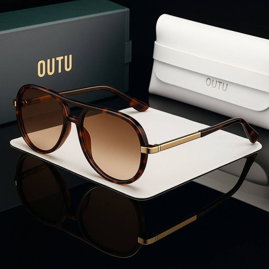 Outu Classic Shades