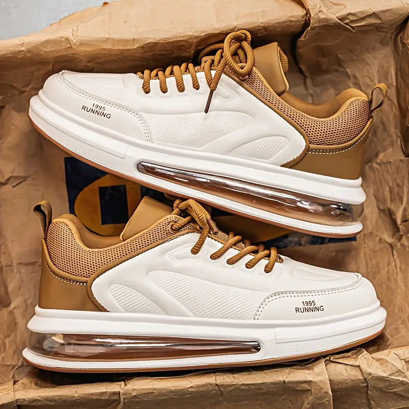 CoreLift Air Sneakers