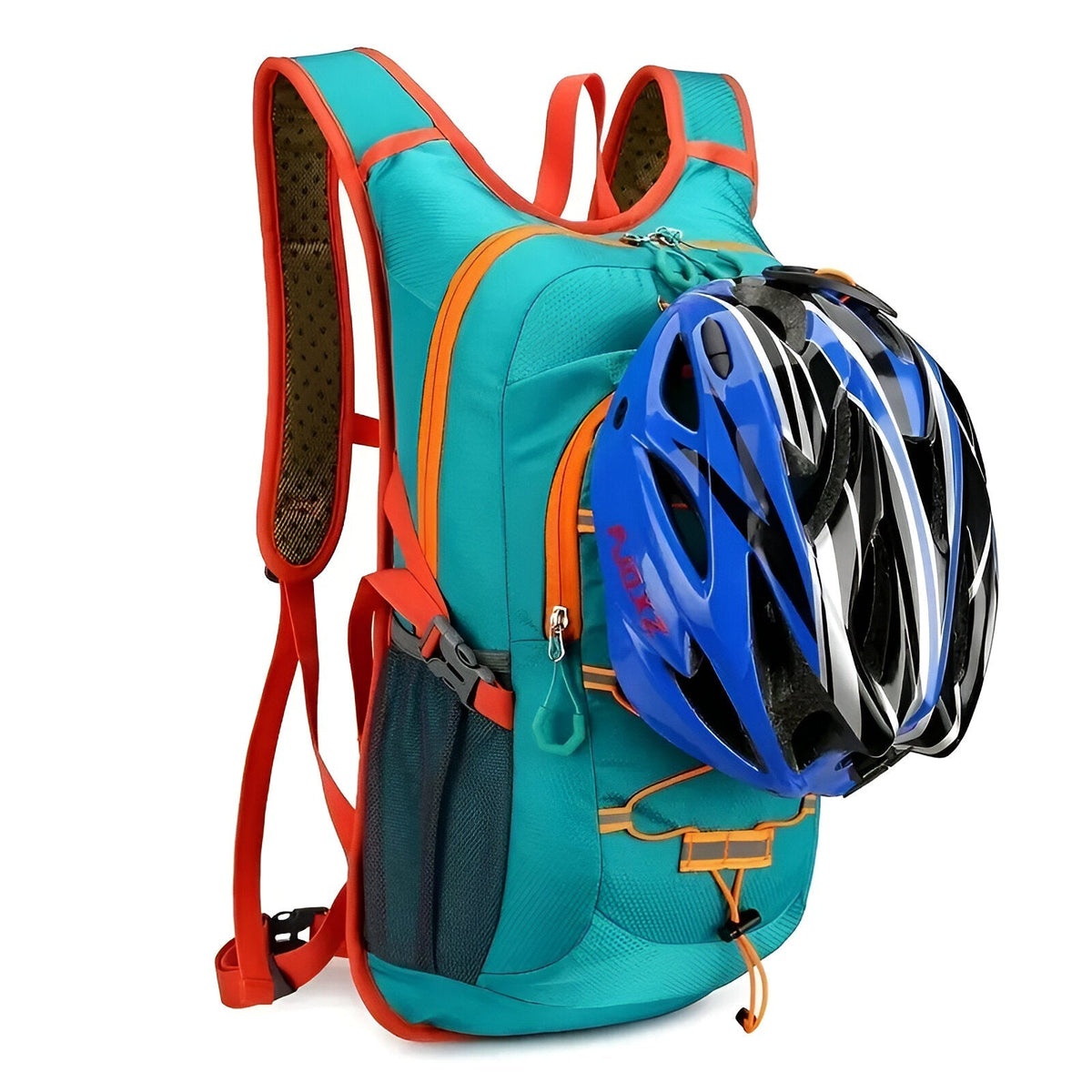 AirCore EVA GearBag