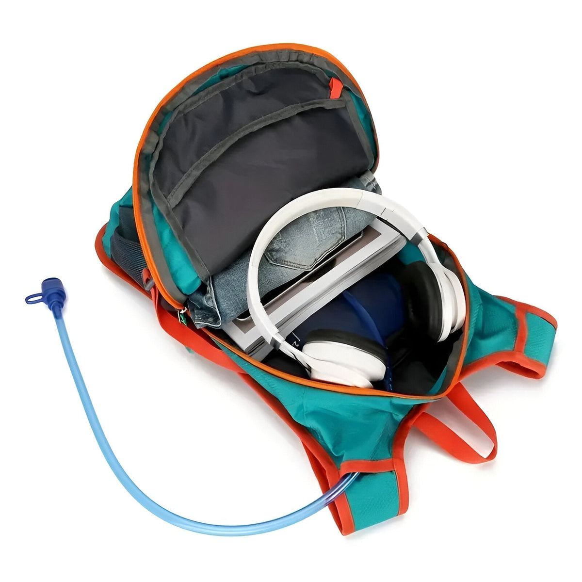 AirCore EVA GearBag