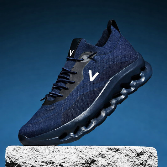 MotionLite Sneakers