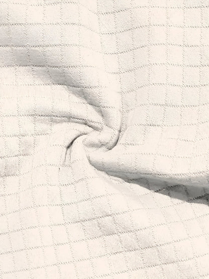 Northfolk Polo Set