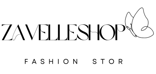  zavelleshop