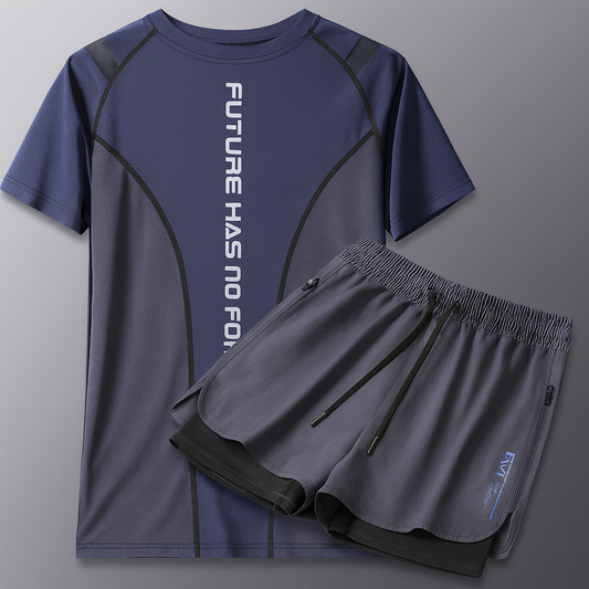 RIVN Performance Set
