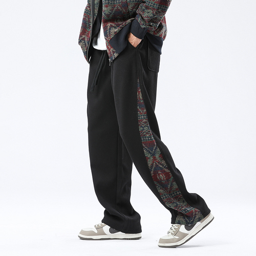 Cali Aztec Pants