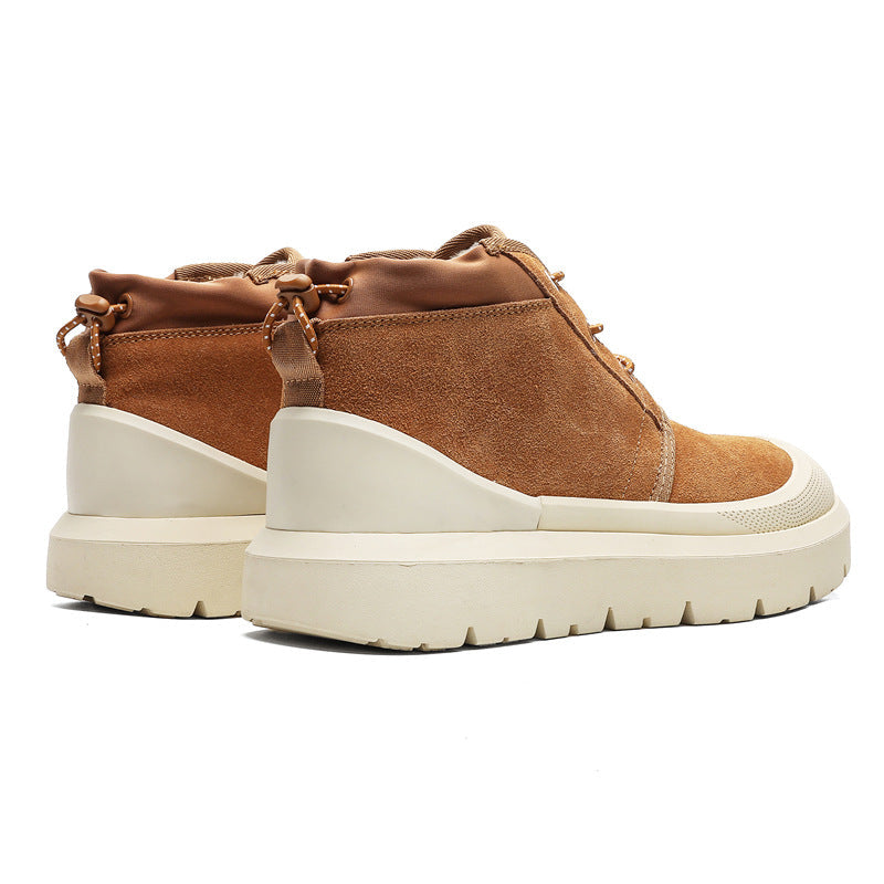 Ola Studio Sneakers
