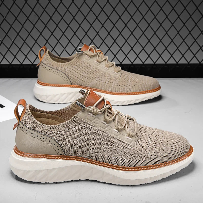 Ravello Premium Sneakers