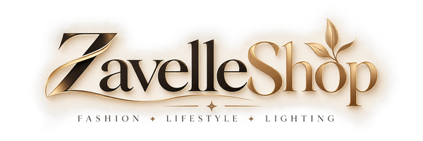 zavelleshop